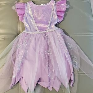 Fairy Costume